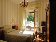 stanze 10